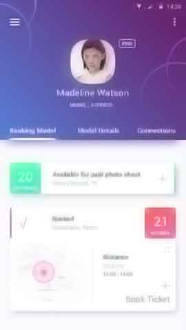 免费ddos防火墙软件内部价格卡密的企业定制界面
